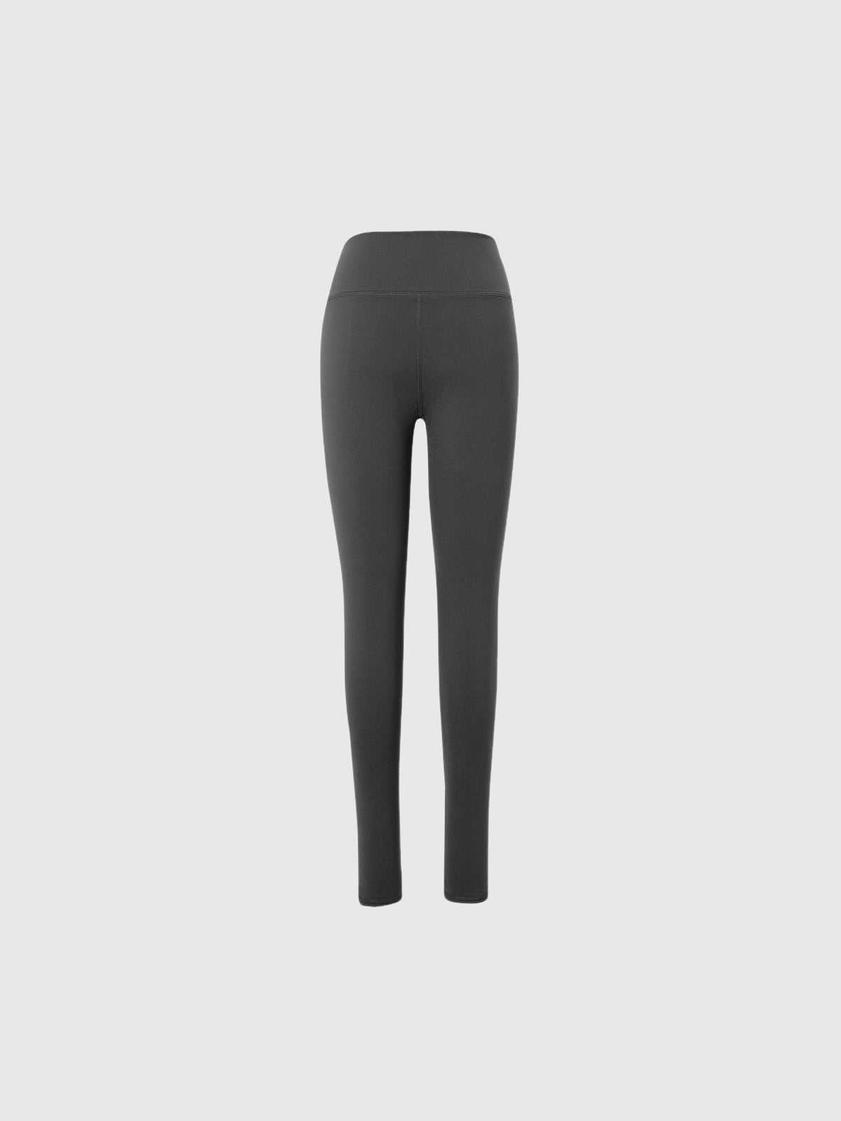 Fit Yoga Knitted Pants