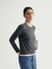 Long Sleeved Top