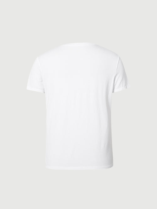 Load image 1 in gallery view. Yoga Active T-shirt