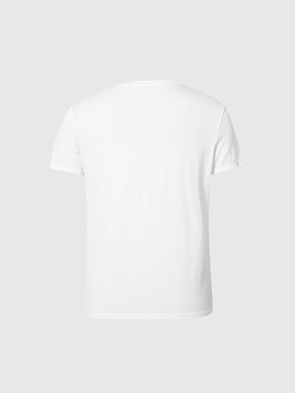 Yoga Active T-shirt