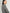 Soft Skin-Friendly Cashmere Sweater