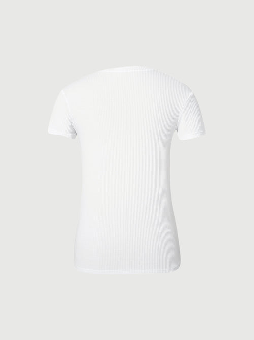 Load image 1 in gallery view. Yoga T-Shirt
