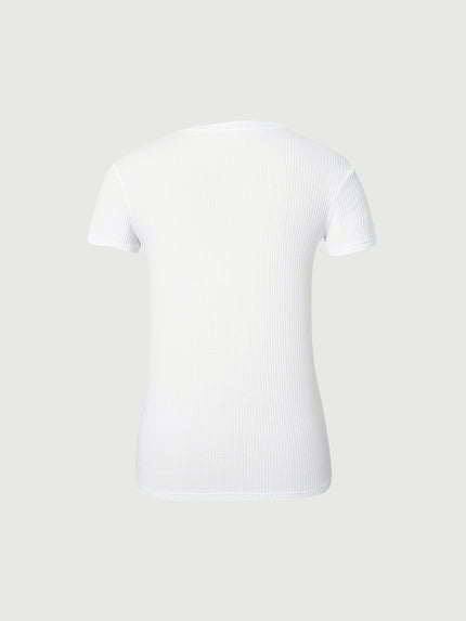 Yoga T-Shirt