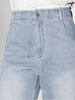 Straight Fit Jeans