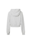 100% Cotton Hoodie