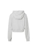 100% Cotton Hoodie