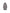 Fox Fur Collar Longline Parka