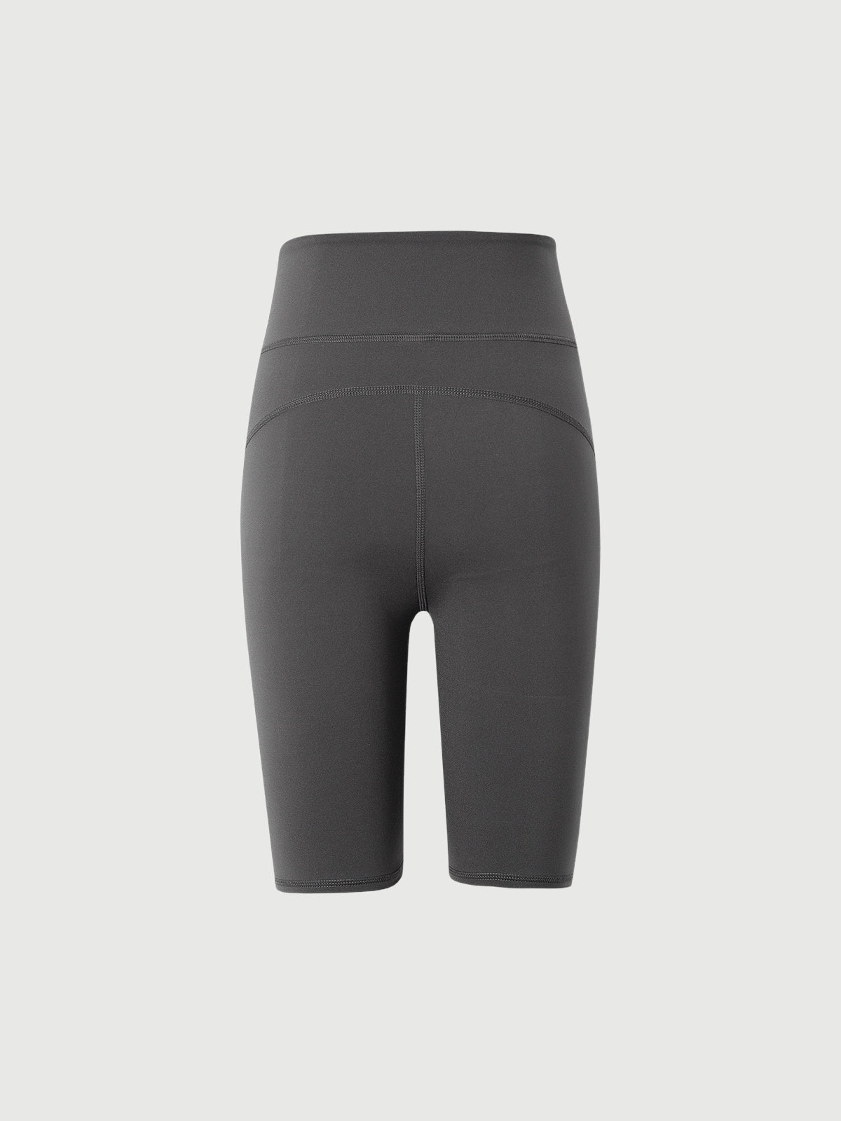 Yoga Shorts