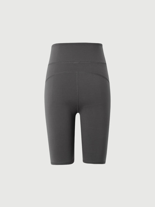 Load image 1 in gallery view. Yoga Shorts
