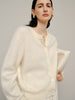 100% Cashmere Knit Cardigans