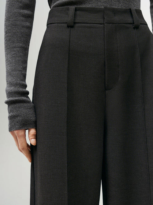 Load image 1 in gallery view. High Waist