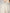 Mock Neck Rib Wool Knit Sweater - MEILLEUR MOMENT OFFICIAL STORE NEW YORK 