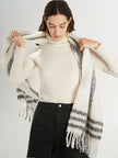 Pure Layering Cashmere Sweater