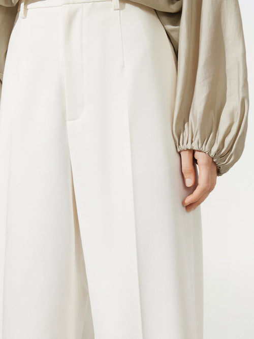 Load image 1 in gallery view. Margot Pants