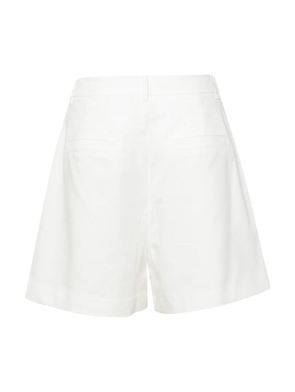 A-Line Shorts