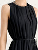 Sleeveless Dress