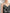 Floral Lyocell Slip Dress