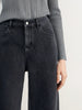 Straight-Leg Jeans