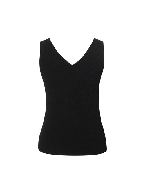 Load image 1 in gallery view. Gaby Tank Top