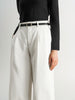 Pure Cotton  Trousers