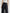 MEILLEUR MOMENT Midnight Blue Lyocell Pants – Back View