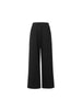 Cotton Drawstring Pants
