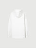Pure Cotton Hoodie