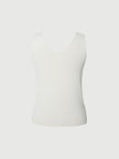 Gilet Gaby