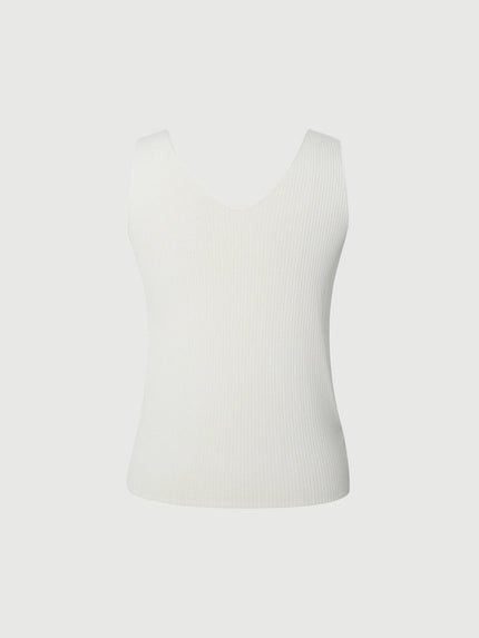 Gilet Gaby