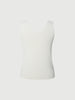Gilet Gaby