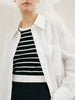 100% Cotton Shirt
