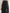 Acetate Midi Skirt