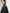 Crew Neck Wool Silk Coat - MEILLEUR MOMENT OFFICIAL STORE NEW YORK 