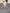 Wool Tweed Short Jacket Skirt Suit - MEILLEUR MOMENT OFFICIAL STORE NEW YORK 