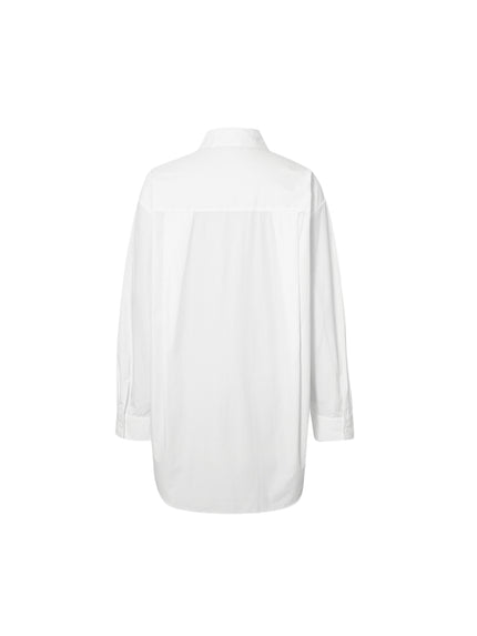 100% Cotton Shirt