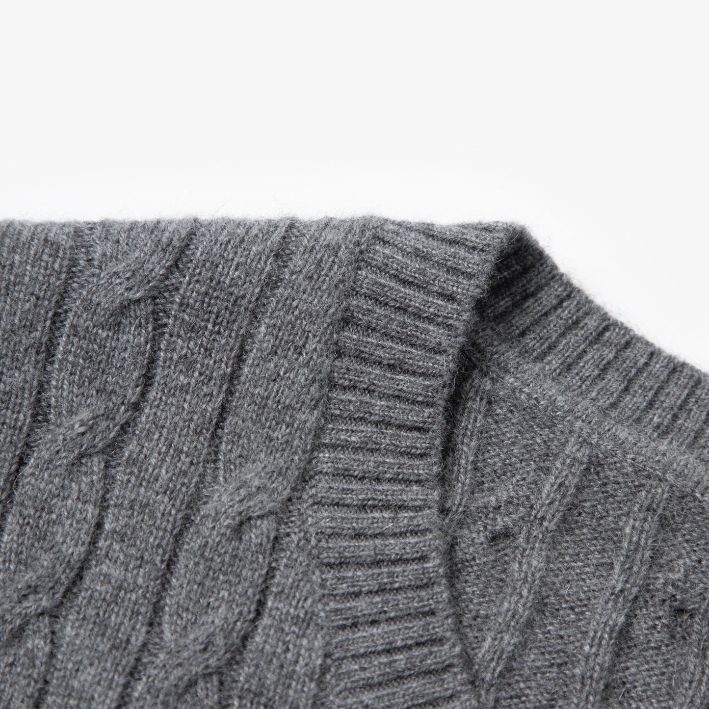 Crew Neck Short Sleeve Knit Top