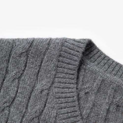 Load image 1 in gallery view. Crew Neck Short Sleeve Knit Top
