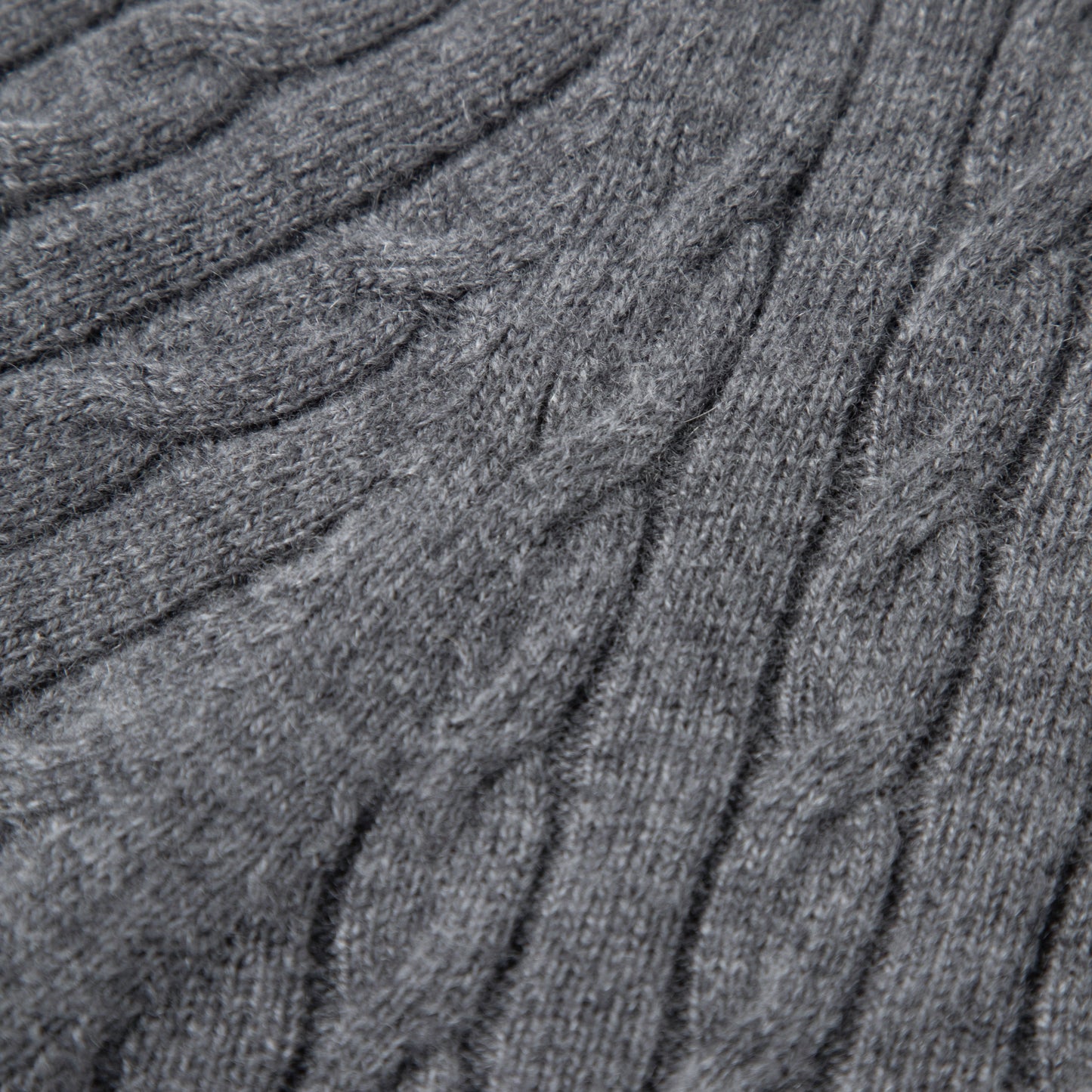 Crew Neck Short Sleeve Knit Top