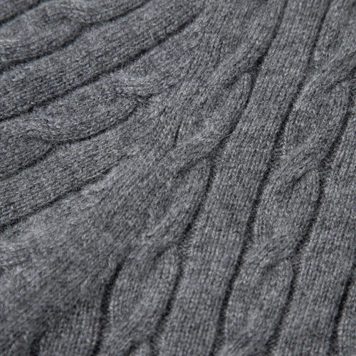 Load image 1 in gallery view. Crew Neck Short Sleeve Knit Top