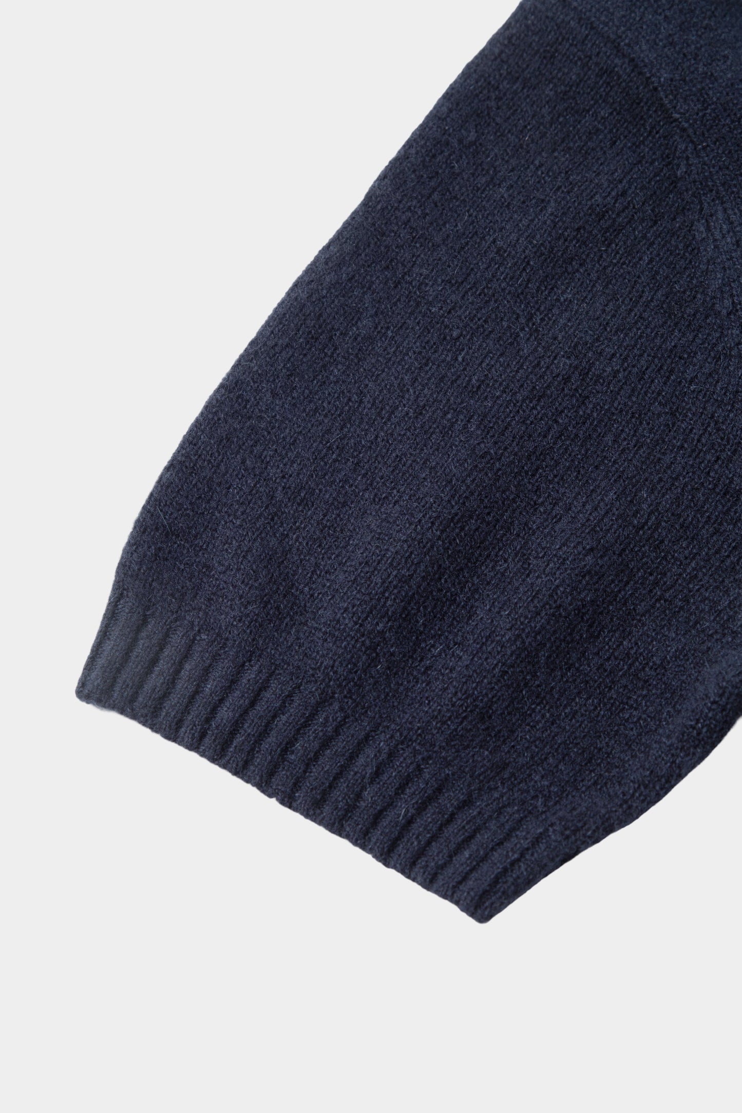 Crew Neck Short Sleeve Knit Top