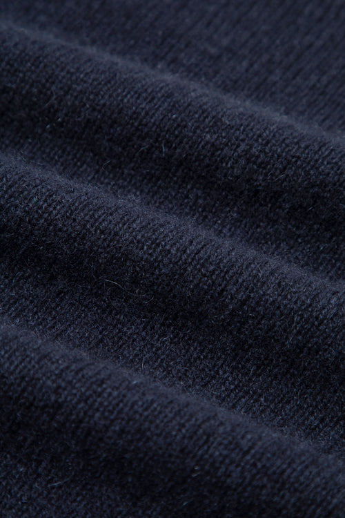 Load image 1 in gallery view. Crew Neck Short Sleeve Knit Top