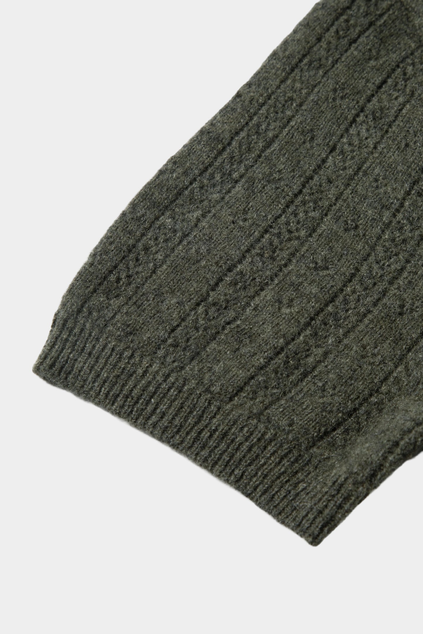 Crew Neck Short Sleeve Knit Top
