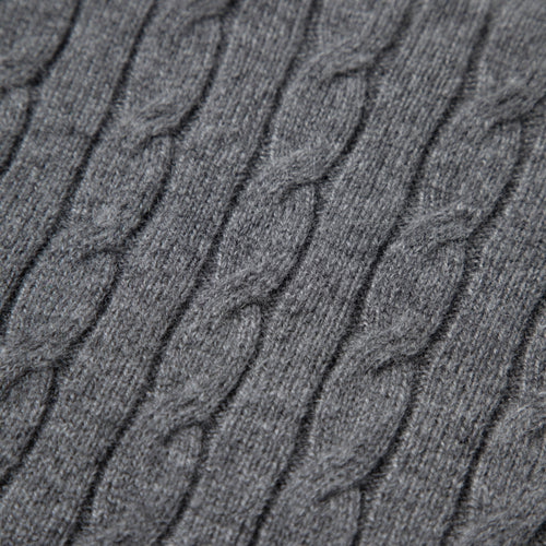 Load image 1 in gallery view. Crew Neck Short Sleeve Knit Top