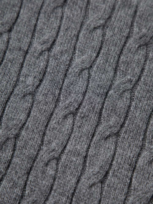 Load image 1 in gallery view. Crew Neck Short Sleeve Knit Top
