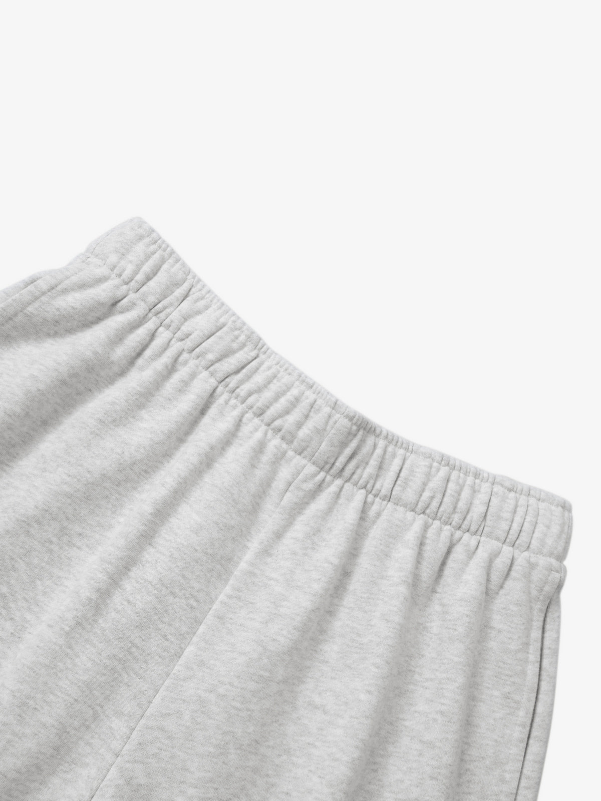 Straight Fit 100% Cotton Pants