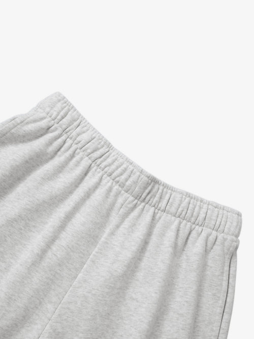Load image 1 in gallery view. Straight Fit 100% Cotton Pants