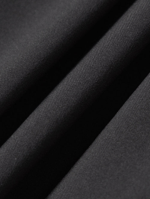 Load image 1 in gallery view. Pleated Skirt