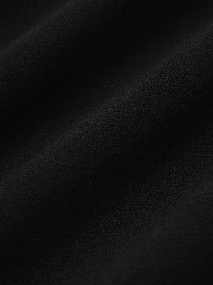 Pure Cotton Pocket Pants