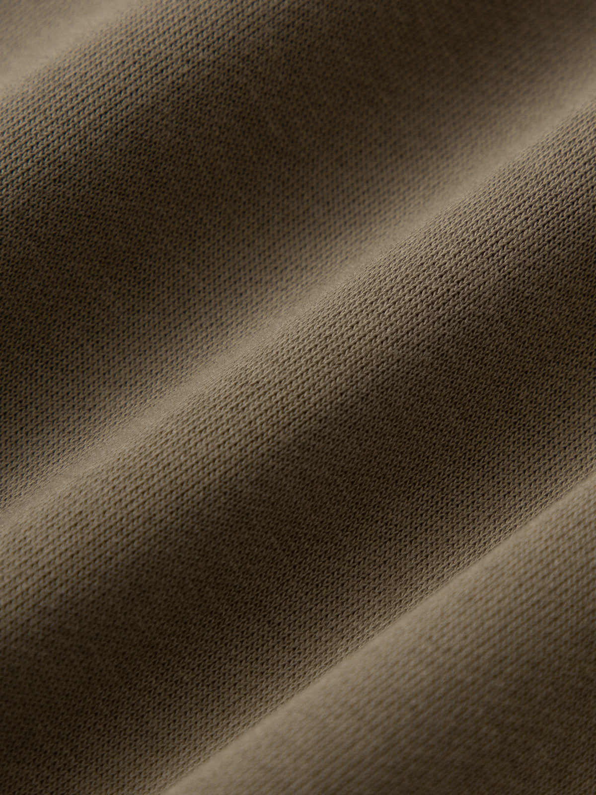 Cotton Blend Pull-On Pants