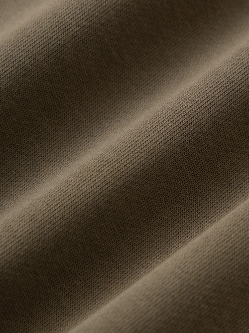 Load image 1 in gallery view. Cotton Blend Pull-On Pants